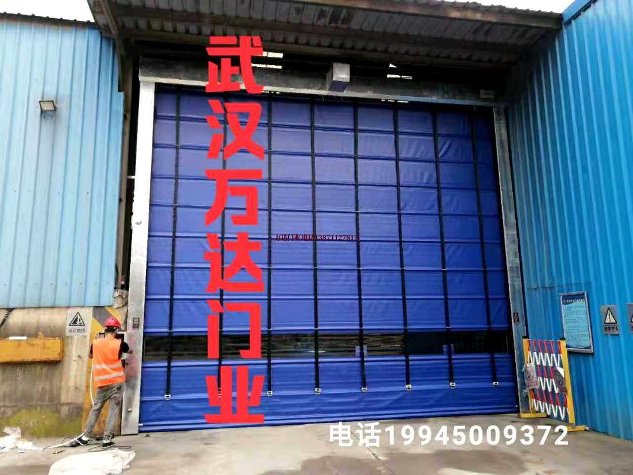 宁波通球清洗自来水管道清洗管道清洗