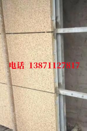 宁波通球清洗外墙ET板
