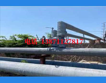 宁波通球清洗原料油管道清洗